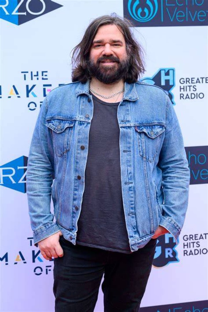 Matt Berry Net Worth, Income, Salary, Earnings, Biography