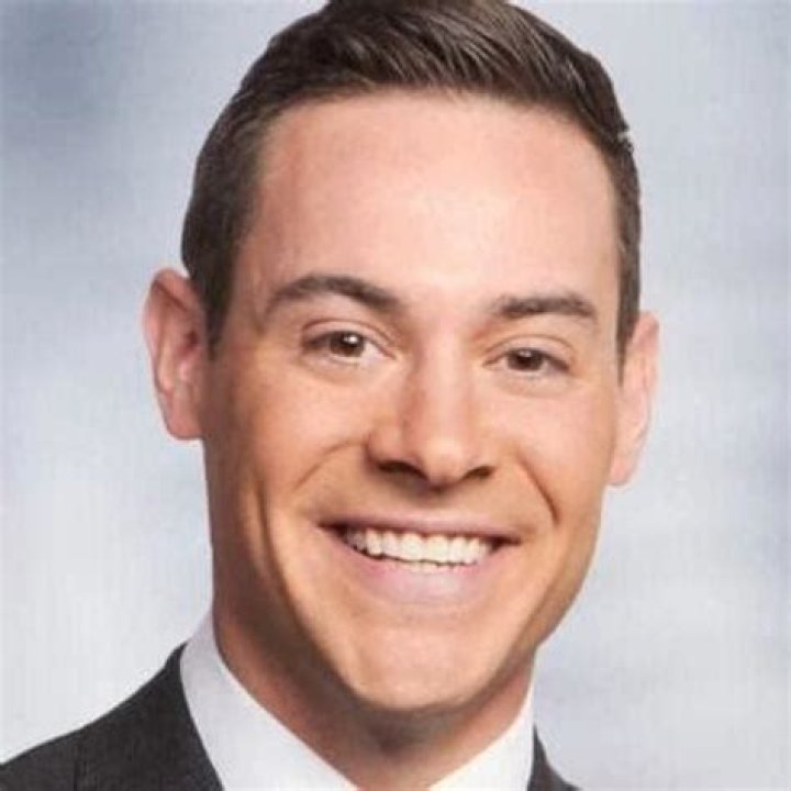 Matt Brickman NBC, Bio, Wikipedia, Age, Wife, Salary, Net Worth, WCCO
