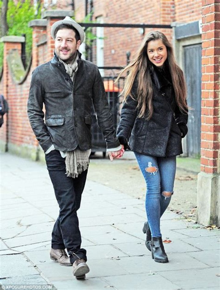 Matt Cardle Age, Wiki, Biography, Net Worth, Girlfriend, Married, Wife, Height
