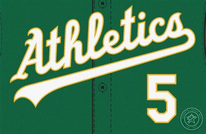 Matt Chapman Bio, Wiki, Age, Height, High School, Wife, Salary, Jersey T-Shirt, Girlfriend, A’s, Gloves, Oakland Athletics, Stats, Net Worth