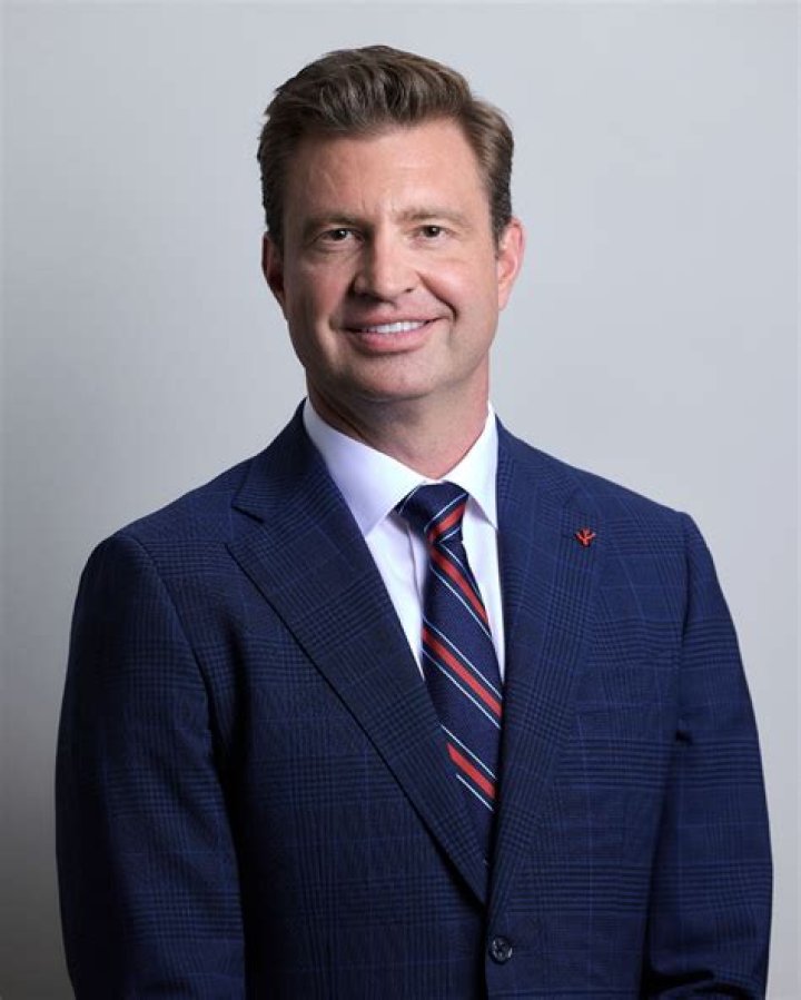 Matt Hancock Net Worth, Previous Offices, Education, Parents, Salary, Job, Crying