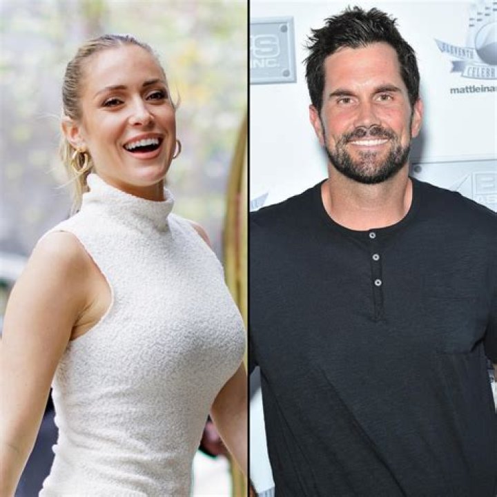 Matt Leinart Bio, Wiki, Age, Height, Parents, Wife, Flag Football, Salary, and Net Worth