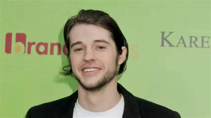 Matt Prokop Bio, Age, Wife, Acting, Net Worth, Movies, Office, Twitter