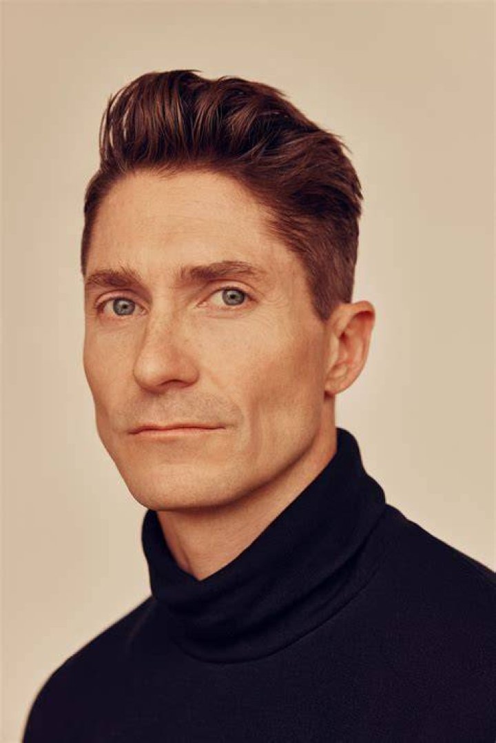 Matthew MacCaull Wikipedia: Everything To Know About