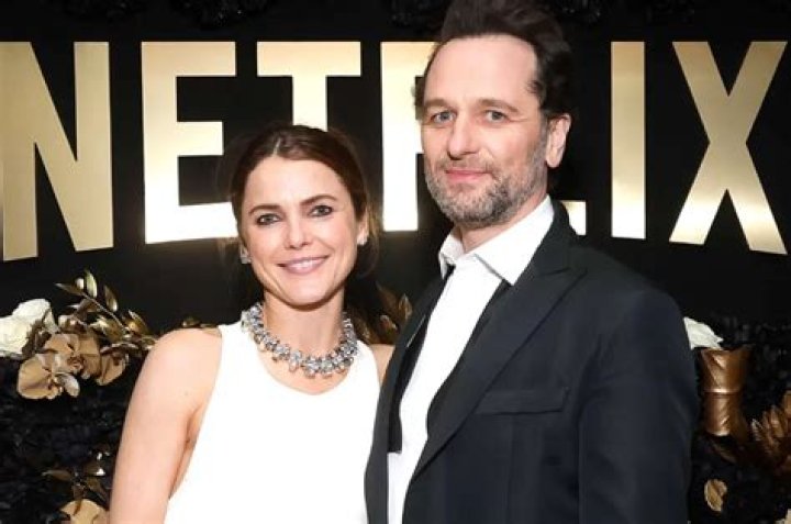 Matthew Rhys Bio, Wiki, Age, Height, Parents, Wife, Boat, Perry Mason, and Net Worth