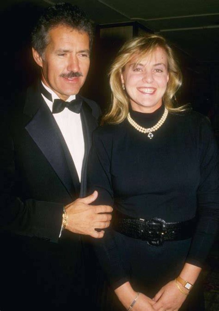 Matthew Trebek Age, Job, Wiki: Facts To Know About Alex Trebek Son