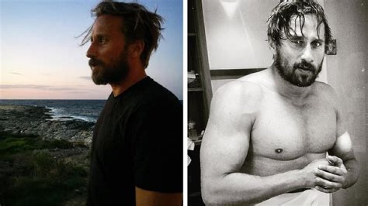 Matthias Schoenaerts: dating, net worth, tattoos, smoking & body facts