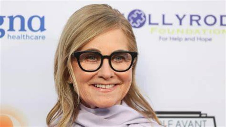 Maureen McCormick’s net worth, biography, fact, career, awards and life story