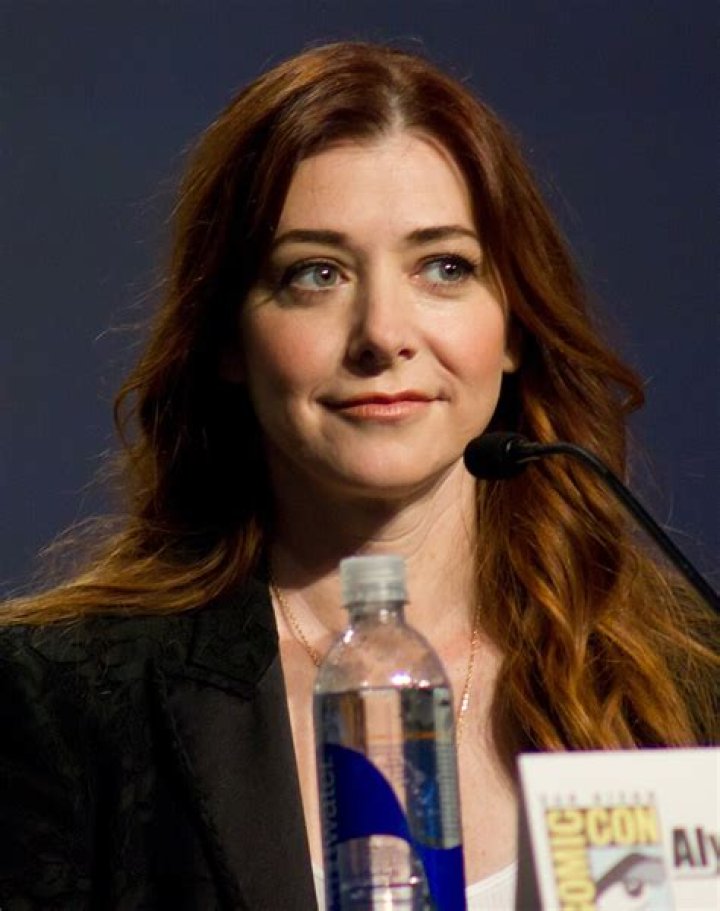 Maury Hannigan Net Worth, Income, Salary, Earnings, Biography