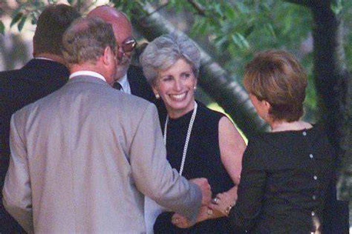 Maveric Lamoureux Parents And Family: Who Are Isabelle And Patrick Lamoureux?