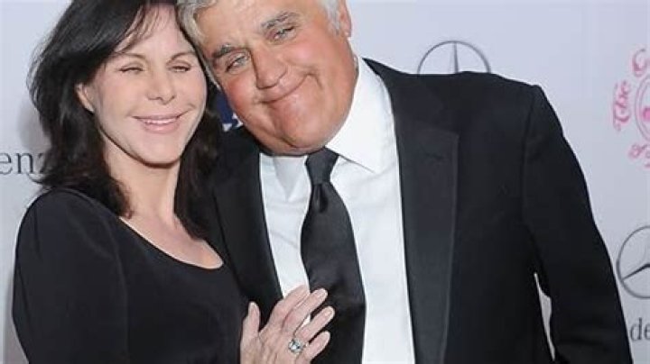 Mavis Leno Net worth, Husband, Marriage & Career