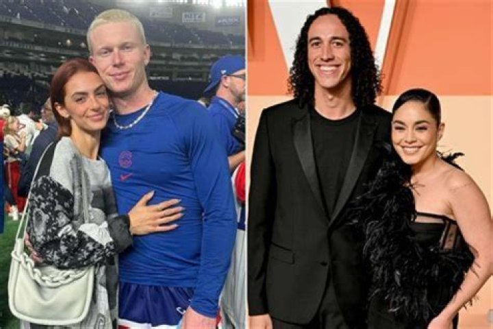 Max Fried Wife -Is He Married To Girlfriend Rose Lavelle? Everything To Know