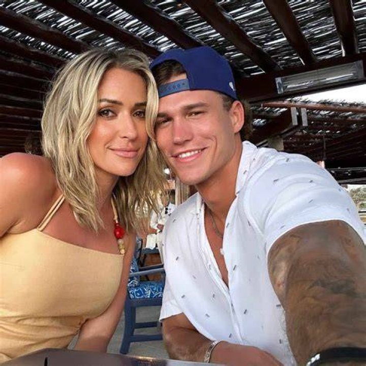 Maya Diab Body, Career, Boyfriend & Net Worth