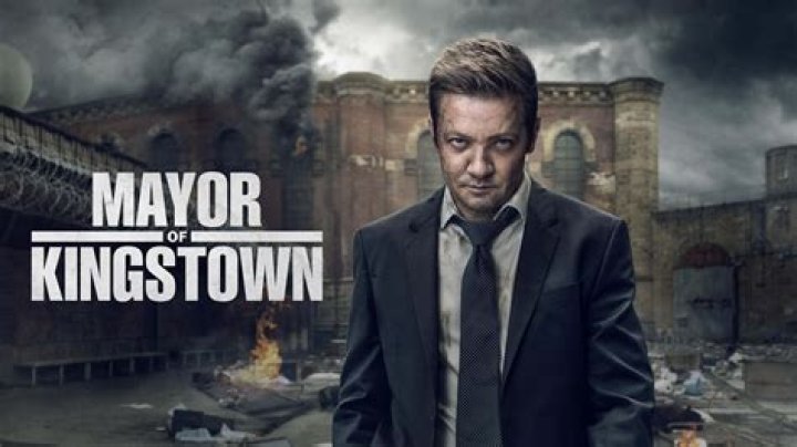 Mayor of Kingstown Season 2 Episode 2 Ending With Explanation