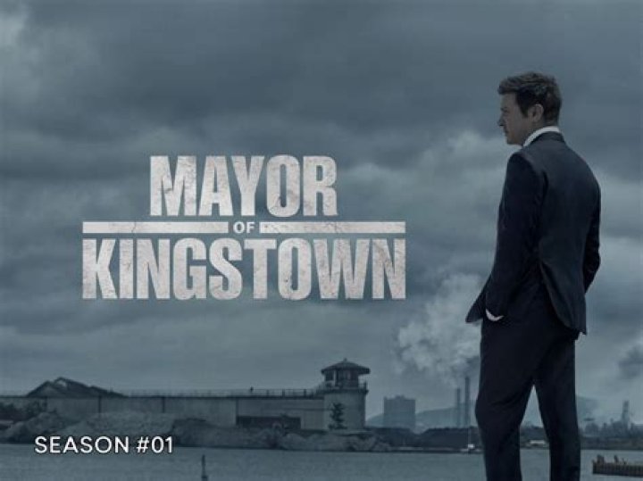 Mayor of Kingstown season 2 episode 7 release date, air time, plot, and more details