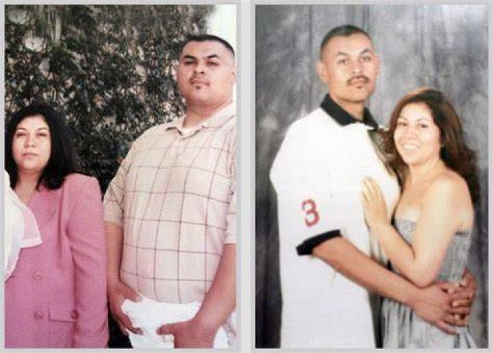 Mayra Rosales Before After Surgery – Where Is The Half Ton Killer Today?