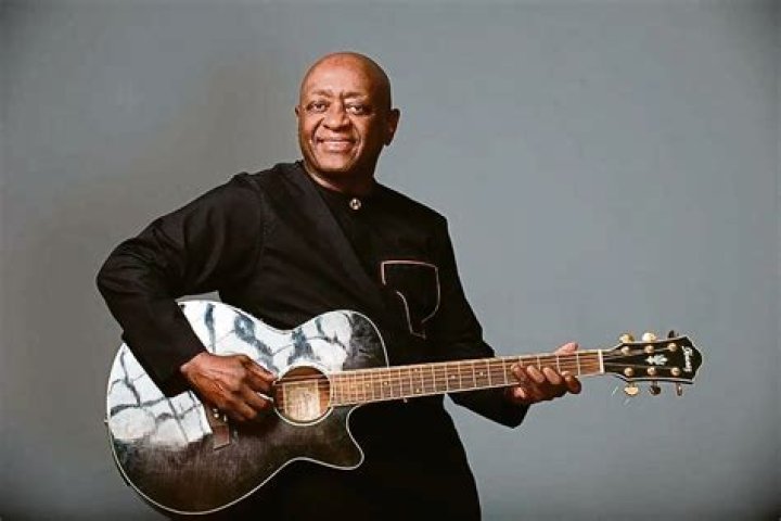 Mbongeni Ngema wife: Was Mbongeni Ngema married at time of death?