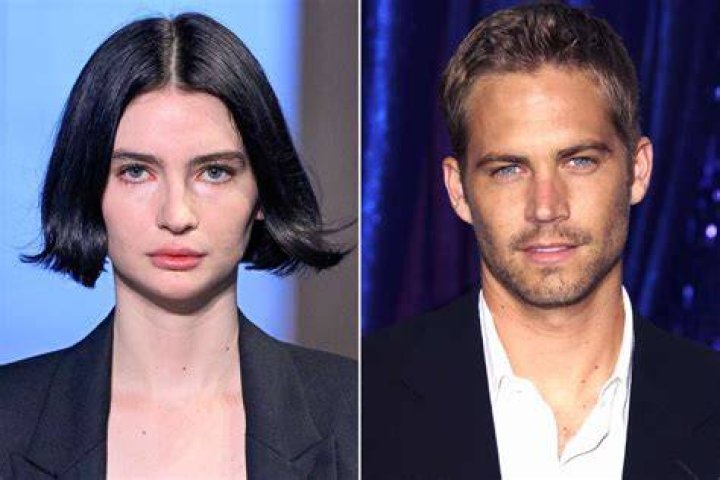 Meadow Walker Fiancé: Louis Thornton-Allan Wikipedia, Films, Net Worth, Movies, Parents, Age, Pictures Of Meadow Walker’s Husband