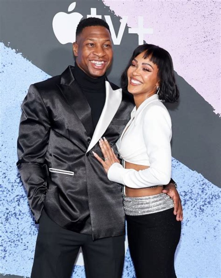 Meagan Good: Husband, net worth, tattoos, smoking & body measurements