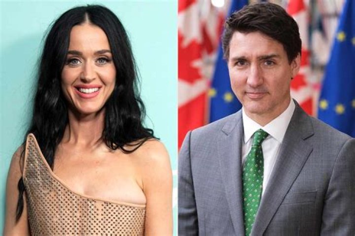 Meet Alexandre Trudeau Wife Zoe Bedos On Instagram – Her Age & Wikipedia Details