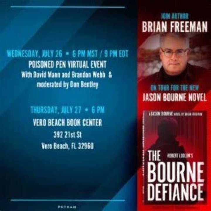 Meet Brian Calzini From ‘We Are Defiance’ Band, Hunter Moore Documentary Lands On Netflix