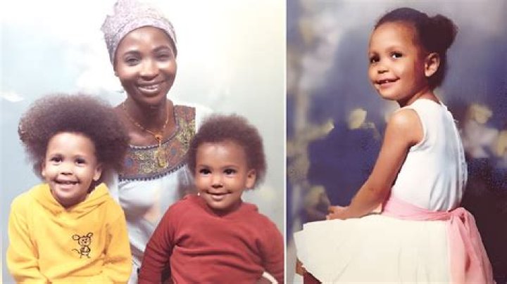 Meet Cam Newton parents Cecil Newton & Sr. Jackie Newton – Family & Ethnicity Details Explored