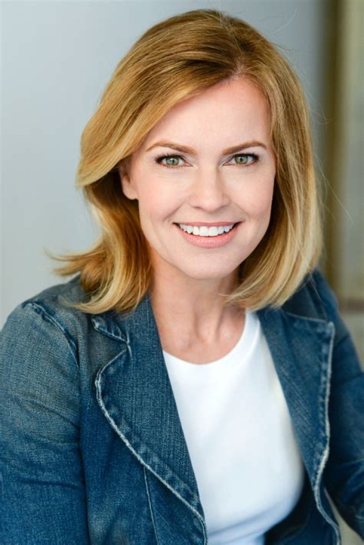 Meet Cindy Lentol Actress From Black Friday On Instagram. Age & Bio Explored