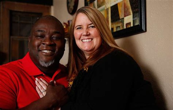 Meet Fred VanVleet Parents? Father Joe Danforth and Mother Susan VanVleet
