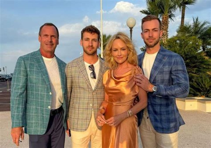 Meet Jake Haener Parents Ryan Haener and Julie Haener? Take A look At American Football QB Personal Life