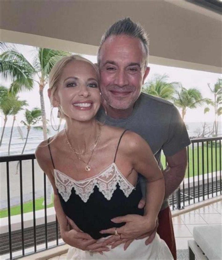 Meet Julia Haart’s Ex-husband, Yosef Hendler: Is He Married to His New Wife? What Is His Occupation/Job & Net Worth?