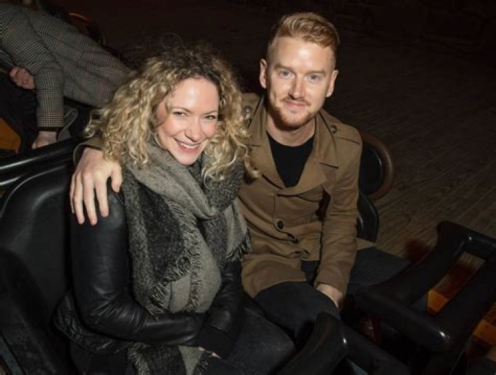 Meet Mikey North Wife Rachael Isherwood: Is He Leaving Corrie?