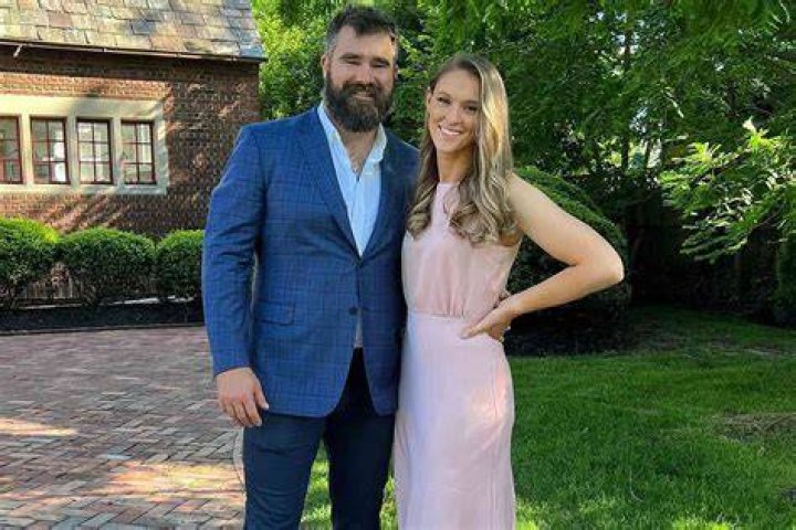 Meet Nan Whaley Husband Sam Braun- His Career And Net Worth Revealed