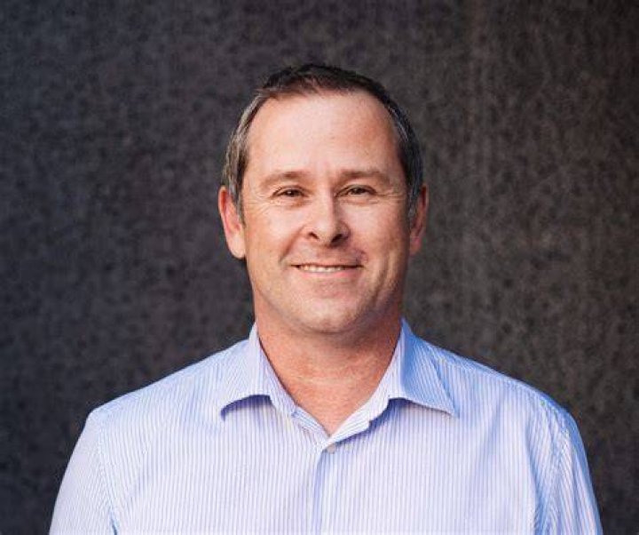 Meet Nick Mowbray Wife: Details On The New Zealand Entrepreneur