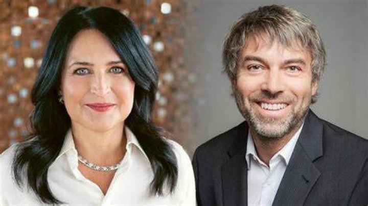 Meet Petr Kellner Wife: Renáta Kellnerová, His Cause of Death and Family