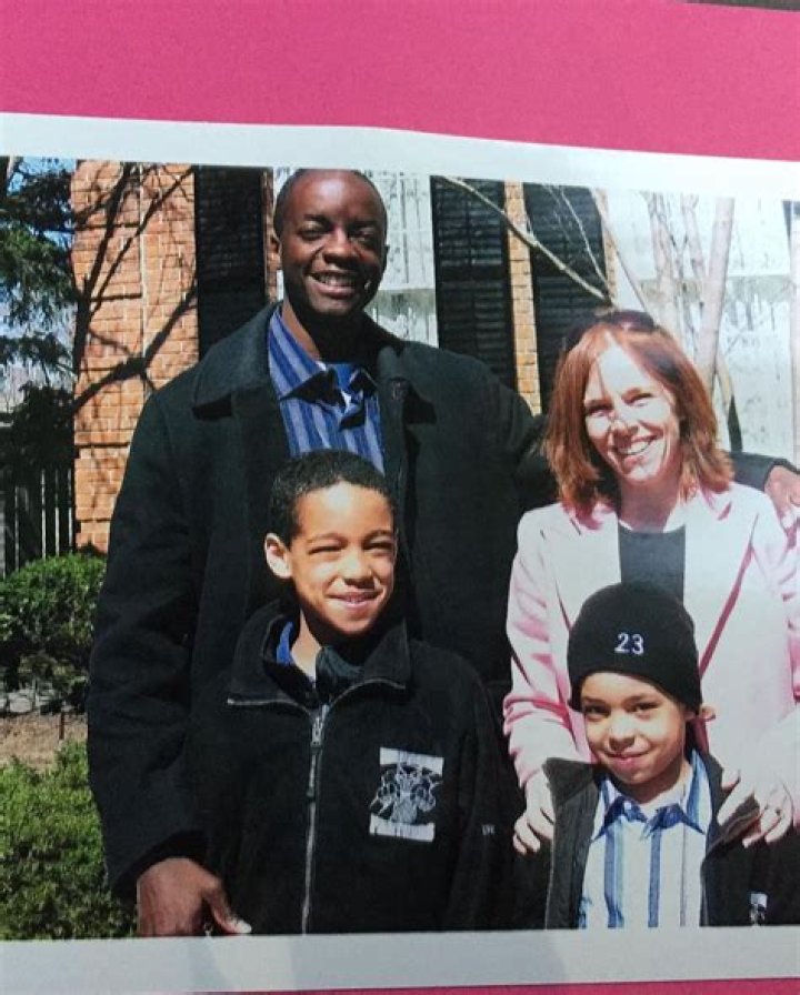 Meet Ryan Nembhard Brother Andrew- Parents And Instagram Explored Of The Basketball Players