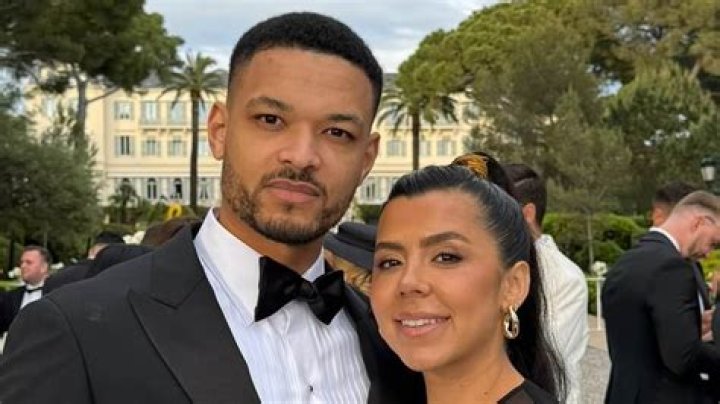 Meet Steven Bartlett Wife Gail Coke: More On The Businessman Tycoon
