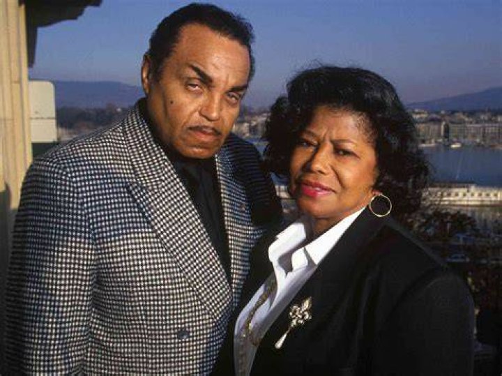 Meet Talia Jackson Parents: Mother Kelly Jackson Father? Race and Wikipedia Upate
