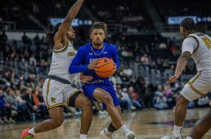 Meet The Basketball Player Noah Farrakhan On Instagram – His Details Explored