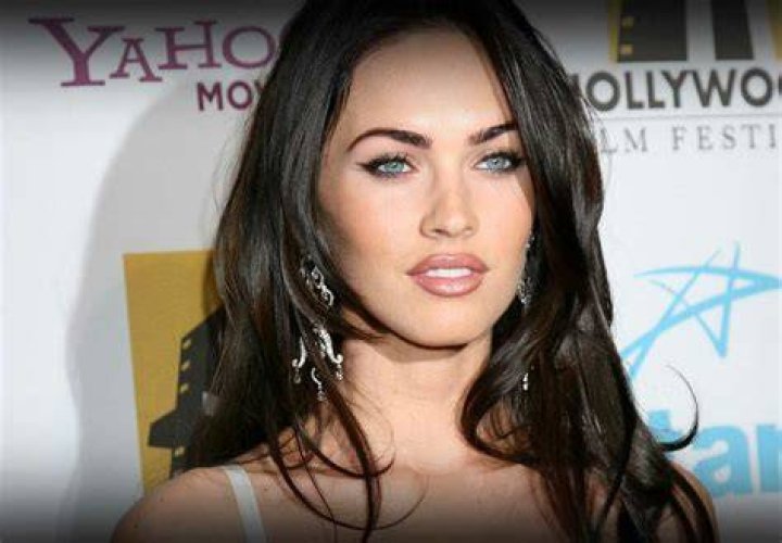 Megan Fox Parents: Meet Gloria Darlene Fox And Franklin Thomas Fox