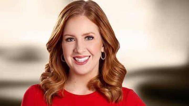 Meghan Schiller [KDKA] Wikipedia, Age, Biography, Salary, Husband, Instagram