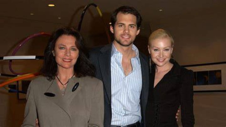 Mel M. Metcalfe III Wikipedia, Biography, Age, Height, Net Worth, IG, Wife