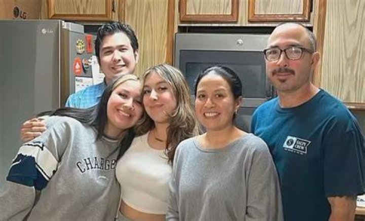 Melissa And Johnny Soto Missing Update 2023: Are They Found Yet?