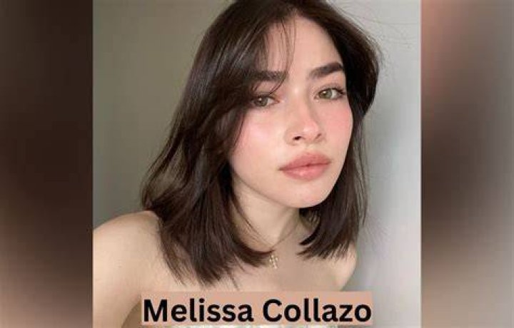 Melissa Collazo Age: Height Wiki Boyfriend and Instagram