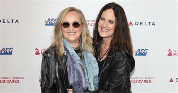Melissa Etheridge Bio-Wiki, Age, Wife, Son Dies, Children, Songs, Net Worth