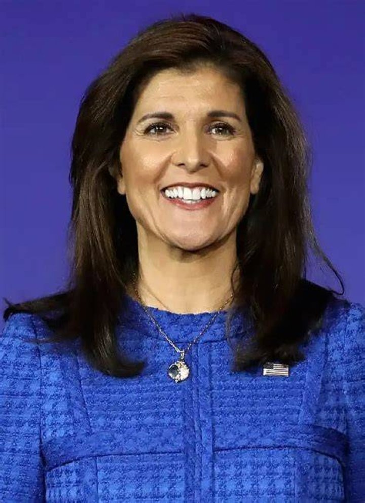 Melissa Gaona Bio, Wiki, Age, Birthday, Height, Husband, Family, WDBJ 7 News, Salary, and Net Worth.