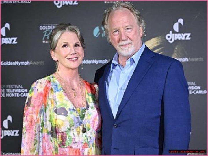 Melissa Gilbert Biography, Age, Height, Education, Parents, Sibling, Spouse, Children, Actress, Producer, TV director, Movies, TV Shows, Timothy Busfield, and Net Worth