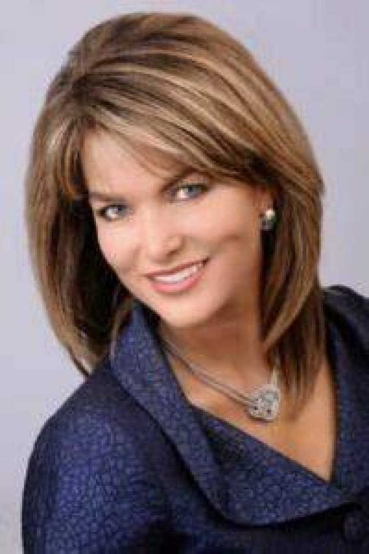 Melissa Wilson Age, Wiki, Biography, Net Worth, Married, Husband, Height