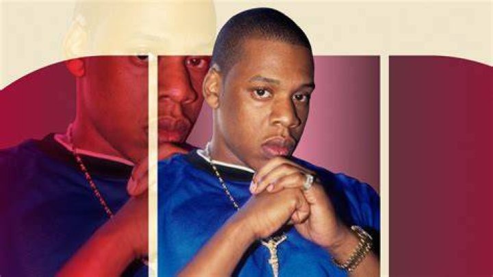 Memphis Bleek Bio, Age, Wife, Net Worth, Songs, Albums, The Understanding and Jay Z