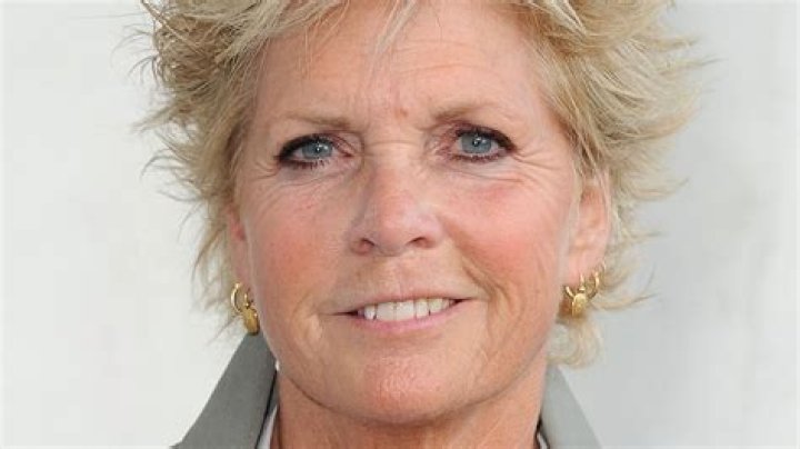 Meredith Baxter Bio, Wiki, Age, Height, Family, Partner, Movies and Net Worth