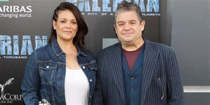 Meredith Salenger Net Worth, Bio, Wiki, Age, Husband, Death, and Movies